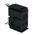 Schurter Fusedrawer 2 Series Panel Mount Fuse Holder