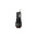 Bulgin 10A Panel Mount Fuse Holder for 5 x 20mm Fuse, 1P, 250V ac
