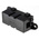 Littelfuse 500A Inline Fuse Holder for BF2 Fuse, 1P, 32V dc