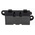 Littelfuse 500A Inline Fuse Holder for BF2 Fuse, 1P, 32V dc