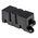 Littelfuse 500A Inline Fuse Holder for BF2 Fuse, 1P, 32V dc