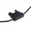Littelfuse 20A Inline Fuse Holder for ATO Fuse, 32V dc