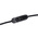 Littelfuse 20A Inline Fuse Holder for ATO Fuse, 32V dc