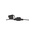 Littelfuse Fuse Holder Water Proof Holder