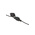 Littelfuse Fuse Holder Water Proof Holder