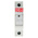 Eaton 32A Rail Mount Fuse Holder for 10 x 38mm Fuse, 1P, 690V ac