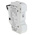 Eaton 30A Rail Mount Fuse Holder for 10 x 38mm Fuse, 1P, 1kV
