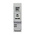 Eaton 30A Rail Mount Fuse Holder for 10 x 38mm Fuse, 1P, 1kV