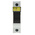 Eaton 30A Rail Mount Fuse Holder for 10 x 38mm Fuse, 1P, 1kV