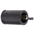 Littelfuse Polyamide PCB Mount Fuse Holder Cover for 5 x 20mm Fuse, IP40