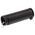 Littelfuse Polyamide PCB Mount Fuse Holder Cover for 5 x 20mm Fuse, IP40