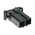 Littelfuse 20A Panel Mount Fuse Holder for ATO Fuse, 32V dc