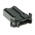 Littelfuse 20A Panel Mount Fuse Holder for ATO Fuse, 32V dc