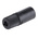 Littelfuse Fuse Holder Finger Grip Type Cap