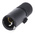 Littelfuse Fuse Holder Finger Grip Type Cap