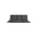 Littelfuse 500A Base Mount Fuse Holder for Mega Fuse, 1P, 32V dc
