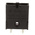 Littelfuse PCB Mount ATO Blade Fuse Block, 80V