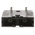 Littelfuse PCB Mount ATO Blade Fuse Block, 80V
