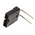 Littelfuse PCB Mount ATO Blade Fuse Block, 80V