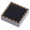 ADIS16265BCCZ Analog Devices, Gyroscope, SPI, 20-Pin LGA