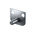 Rittal Earth Clip