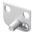 Rittal Earth Clip
