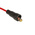 Eaton 10A Inline Fuse Holder for 5 x 15mm Fuse, 32V dc