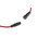 Littelfuse 10A Inline Fuse Holder for 5 x 20mm Fuse, 250V ac