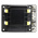 Littelfuse 200A Inline Fuse Holder, 60V dc
