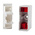 Eaton 20A Rail Mount Fuse Holder for E1 Fuse, 1P, 550V ac