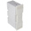 Eaton 20A Rail Mount Fuse Holder for E1 Fuse, 1P, 550V ac