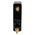 Eaton 32A Rail Mount Fuse Holder for A2 Fuse, 1P, 690V ac