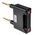 Eaton 32A Rail Mount Fuse Holder for A2 Fuse, 1P, 690V ac