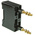 Eaton 100A Rail Mount Fuse Holder for A4 Fuse, 1P, 690V ac