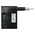 Eaton 20A Rail Mount Fuse Holder for A1 Fuse, 1P, 660V ac