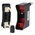 Eaton 20A Rail Mount Fuse Holder for A1 Fuse, 1P, 660V ac