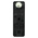 Eaton 20A Rail Mount Fuse Holder for A1 Fuse, 1P, 660V ac
