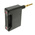 Eaton 32A Rail Mount Fuse Holder for A2 Fuse, 1P, 690V ac