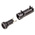 Schurter 10A PCB Mount Fuse Holder for 5 x 20mm Fuse, 250V ac