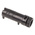 Schurter 10A PCB Mount Fuse Holder for 5 x 20mm Fuse, 250V ac