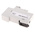 16A Fuse & Fuse Holder Assembly for use with TE10S Series