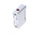 Eaton 32A Rail Mount Fuse Holder for A2 Fuse, 1P, 690V ac