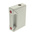 Eaton 32A Rail Mount Fuse Holder for A2 Fuse, 1P, 690V ac