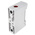 Eaton 63A Rail Mount Fuse Holder for A3 Fuse, 1P, 690V ac