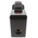 Eaton 200A Rail Mount Fuse Holder for B2 Fuse, 1P, 690V ac