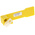 Eaton 63A Rail Mount Fuse Holder