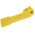 Eaton 63A Rail Mount Fuse Holder