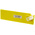 Eaton 100A Rail Mount Fuse Holder