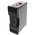 Eaton 20A Rail Mount Fuse Holder for E1 Fuse, 1P, 550V ac