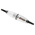 Bulgin 10A Inline Fuse Holder for 6.3 x 32mm Fuse, 250V ac